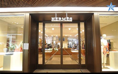 hermes bag store waikiki|Hermes locations in hawaii.